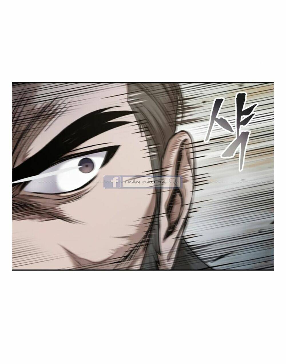 Ngã lão ma thần - Chapter 65 - Page 3