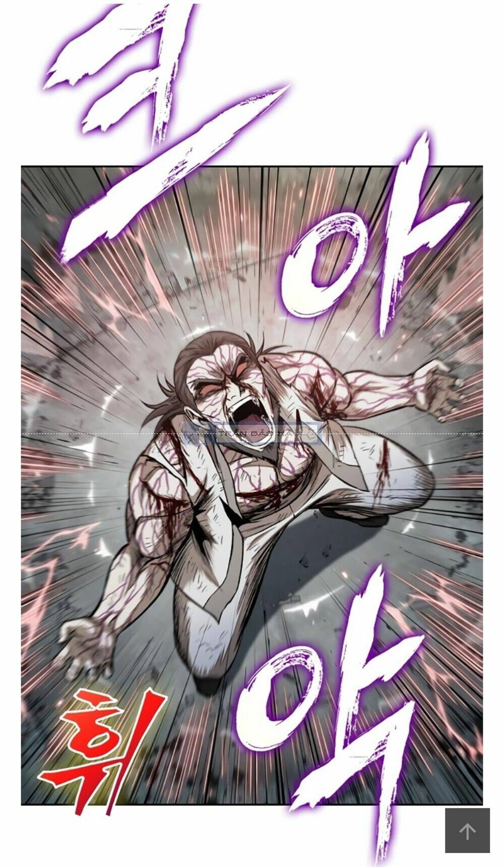 Ngã lão ma thần - Chapter 65 - Page 41