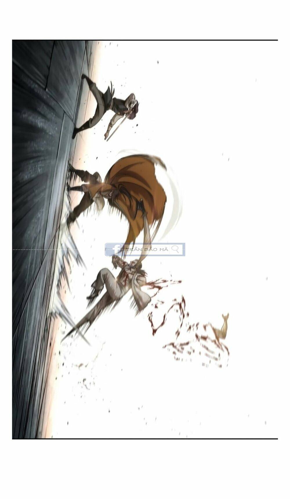 Ngã lão ma thần - Chapter 65 - Page 47