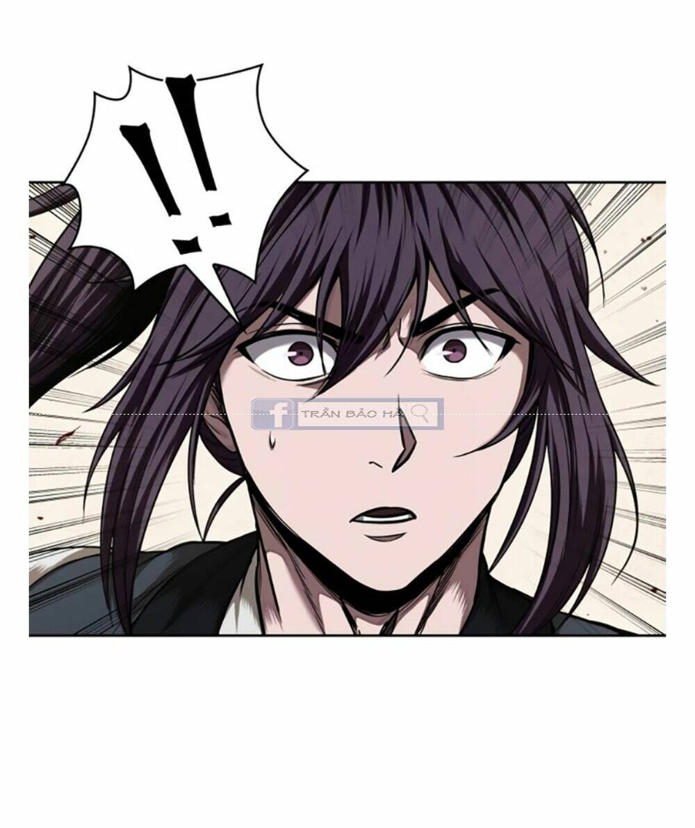 Ngã lão ma thần - Chapter 65 - Page 48