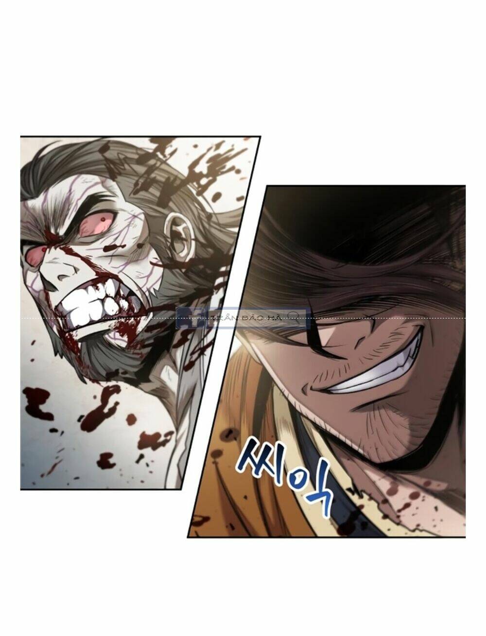 Ngã lão ma thần - Chapter 65 - Page 49