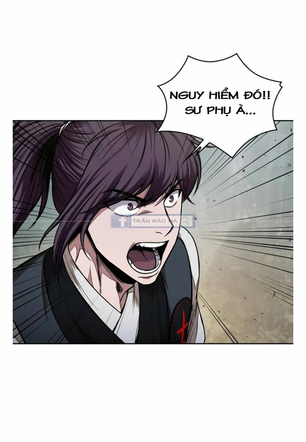 Ngã lão ma thần - Chapter 65 - Page 53