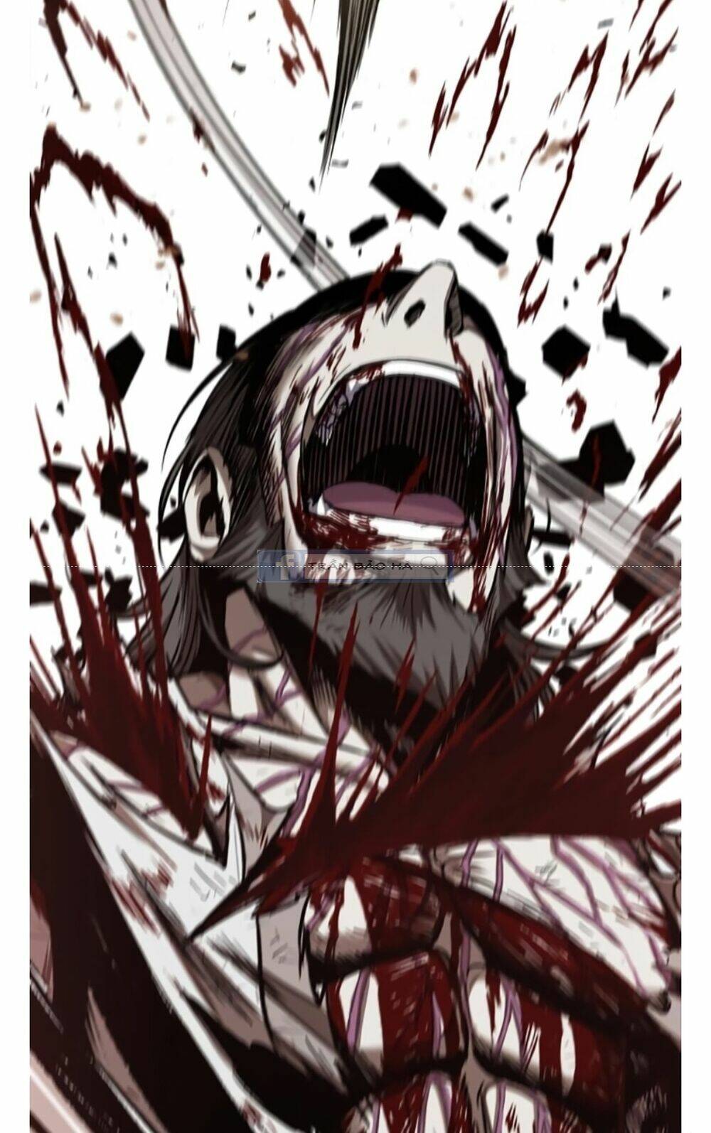 Ngã lão ma thần - Chapter 65 - Page 56