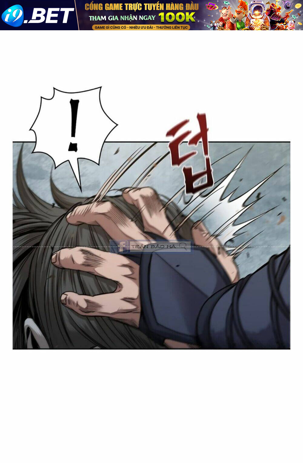 Ngã lão ma thần - Chapter 65 - Page 63