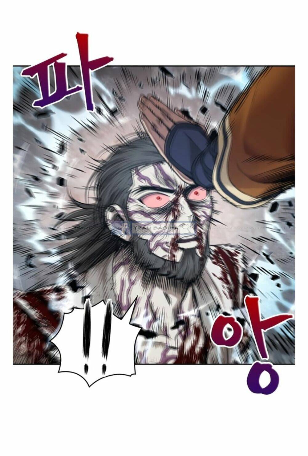 Ngã lão ma thần - Chapter 65 - Page 66