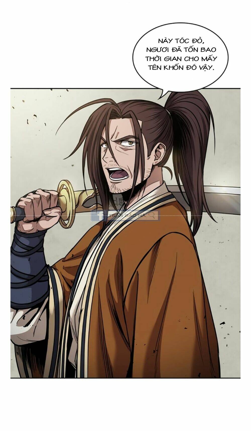 Ngã lão ma thần - Chapter 65 - Page 68