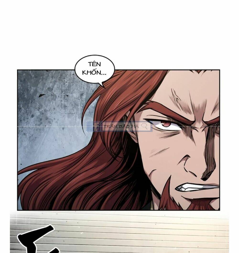 Ngã lão ma thần - Chapter 65 - Page 69