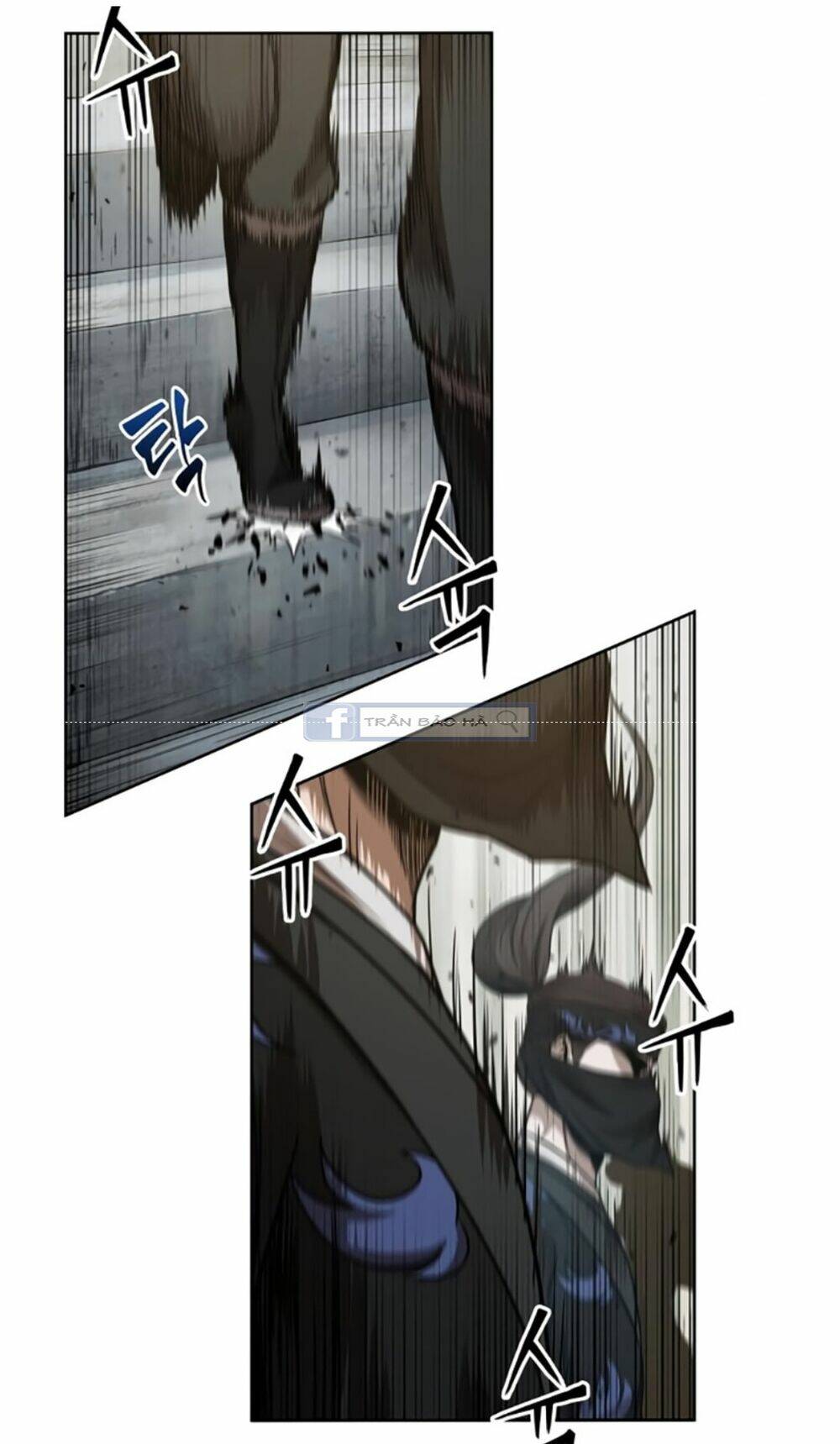 Ngã lão ma thần - Chapter 65 - Page 73