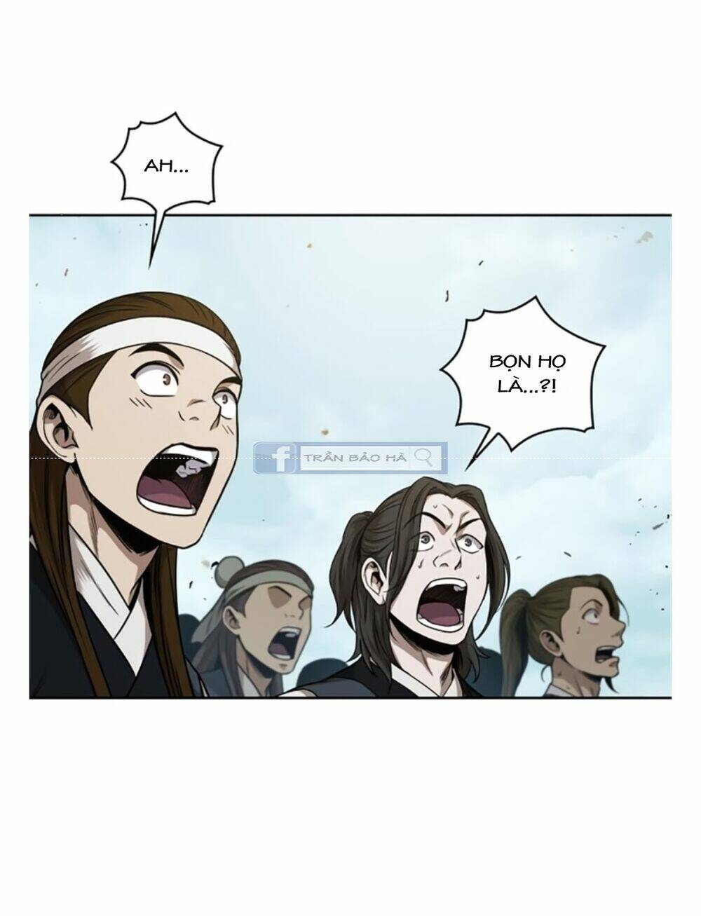 Ngã lão ma thần - Chapter 65 - Page 74