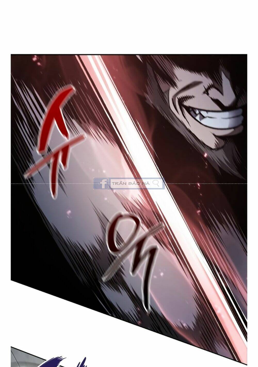 Ngã lão ma thần - Chapter 65 - Page 8