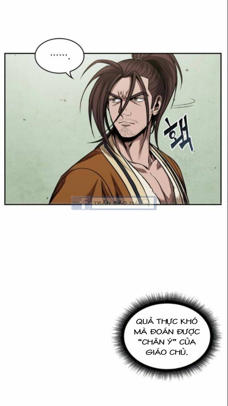 Ngã lão ma thần - Chapter 66 - Page 10