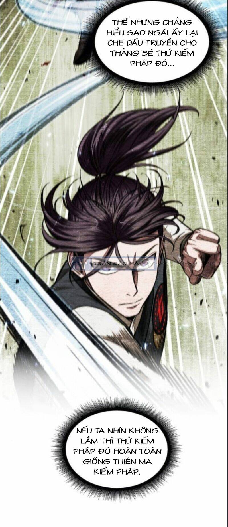 Ngã lão ma thần - Chapter 66 - Page 12