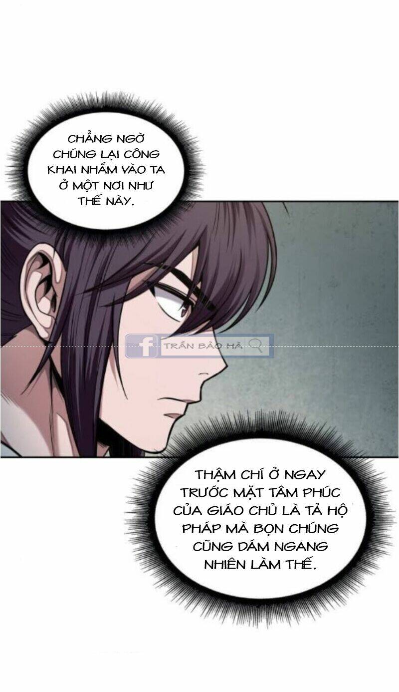 Ngã lão ma thần - Chapter 66 - Page 19