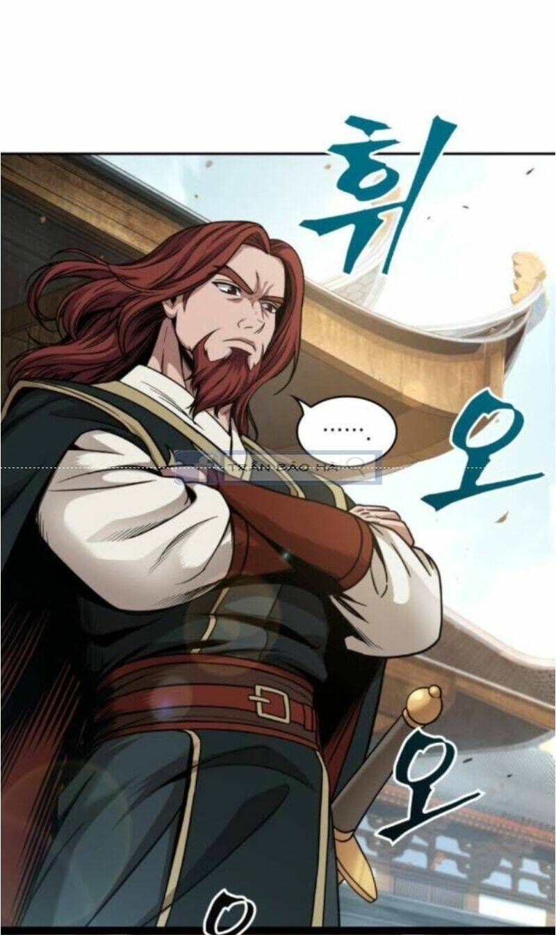 Ngã lão ma thần - Chapter 66 - Page 23