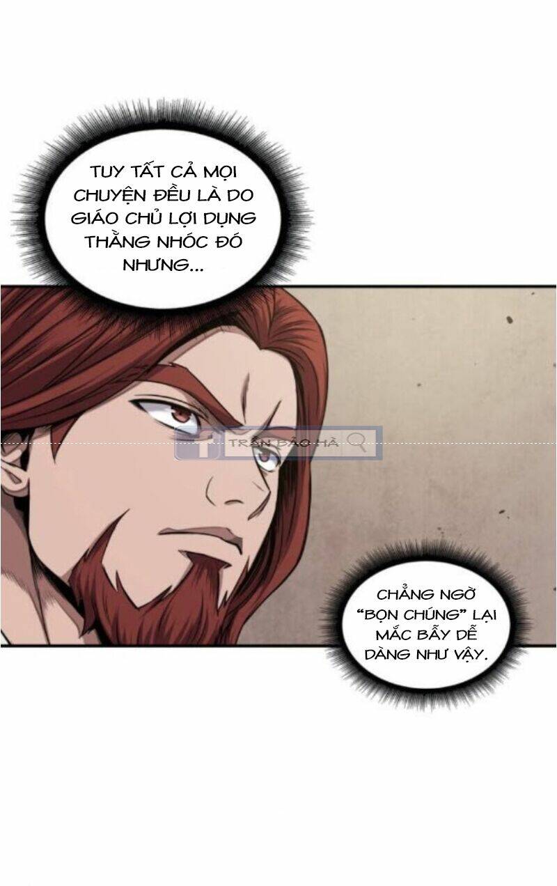 Ngã lão ma thần - Chapter 66 - Page 27