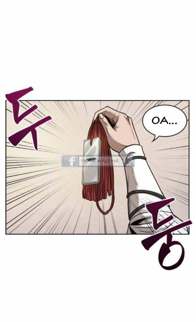 Ngã lão ma thần - Chapter 66 - Page 35