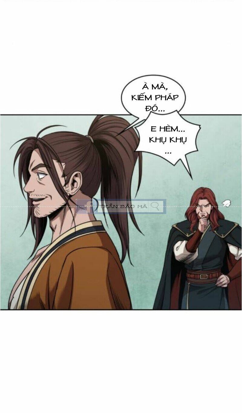 Ngã lão ma thần - Chapter 66 - Page 3