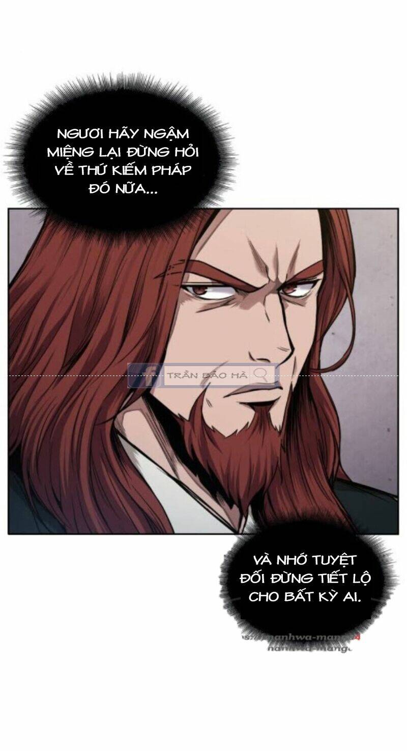 Ngã lão ma thần - Chapter 66 - Page 4