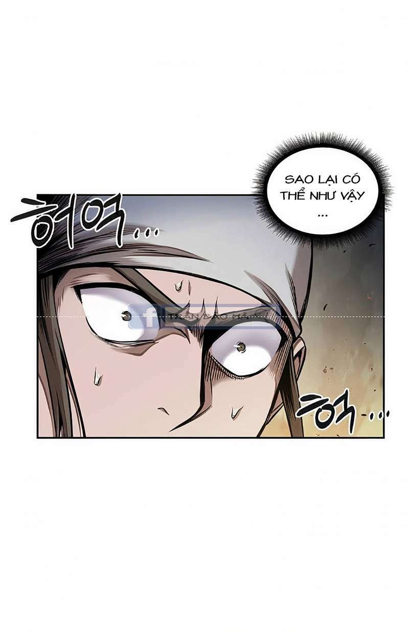 Ngã lão ma thần - Chapter 67 - Page 9