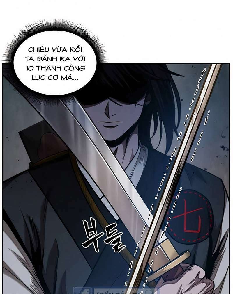 Ngã lão ma thần - Chapter 67 - Page 10