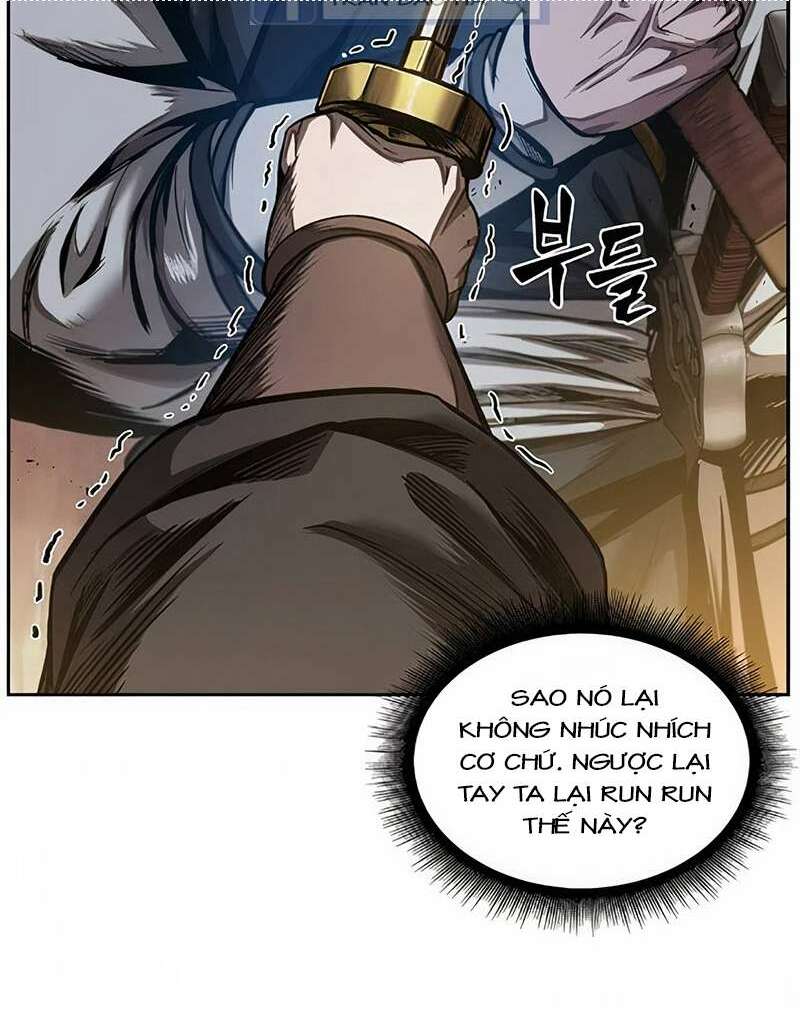 Ngã lão ma thần - Chapter 67 - Page 11