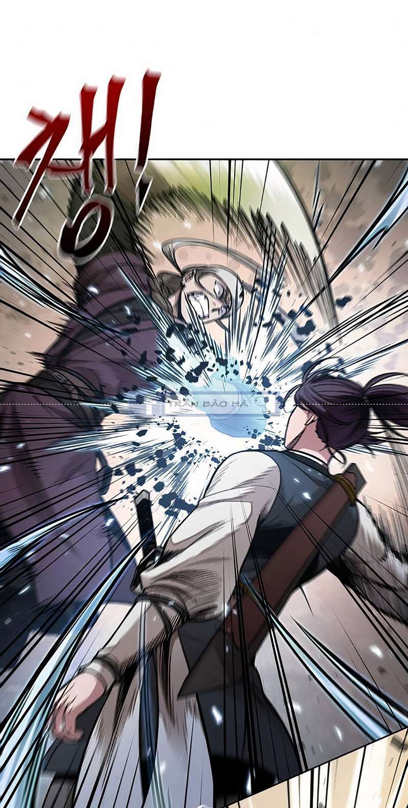 Ngã lão ma thần - Chapter 67 - Page 12