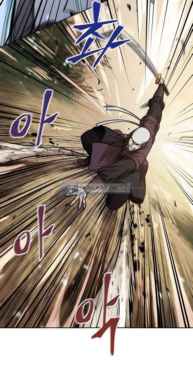 Ngã lão ma thần - Chapter 67 - Page 13