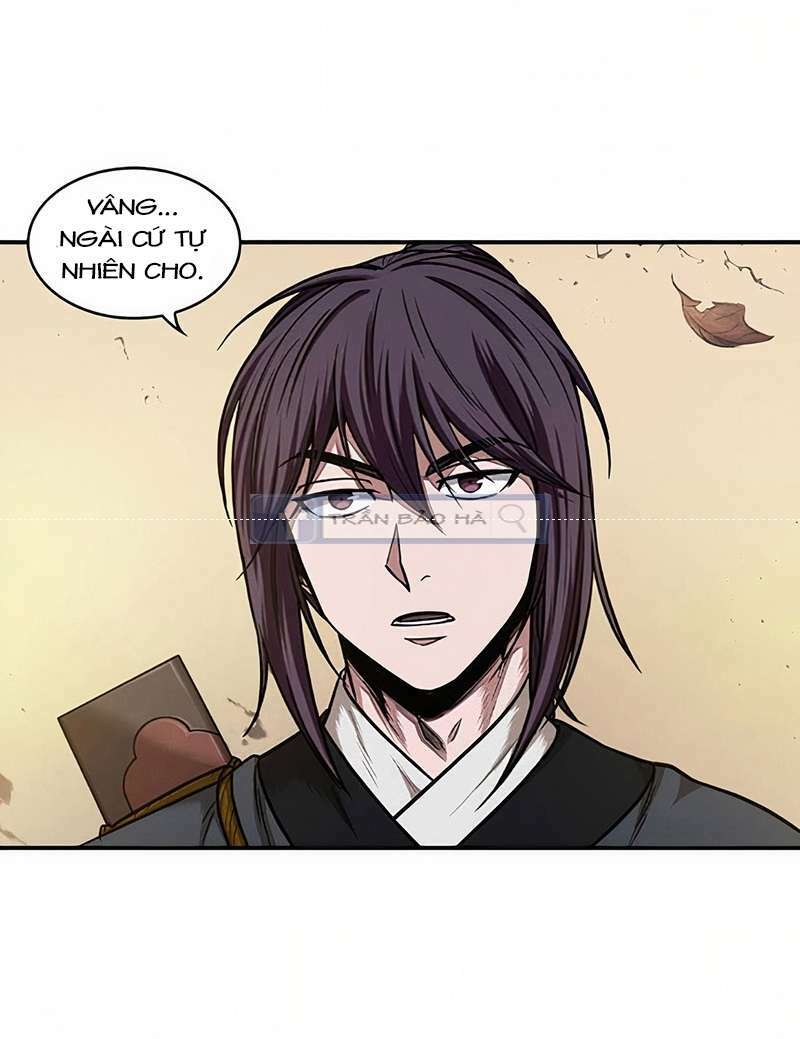 Ngã lão ma thần - Chapter 67 - Page 16