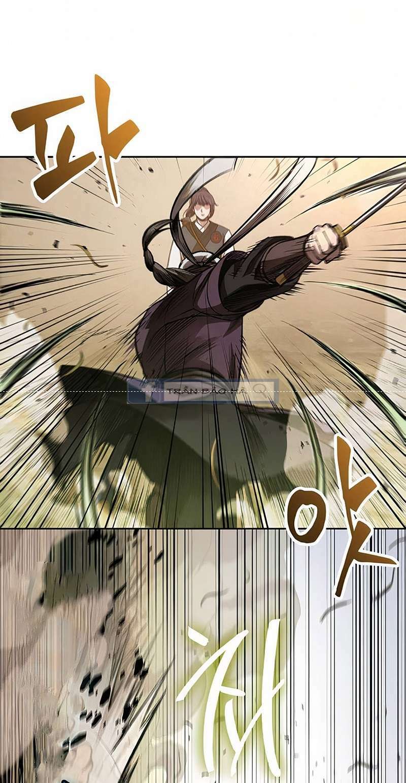 Ngã lão ma thần - Chapter 67 - Page 18