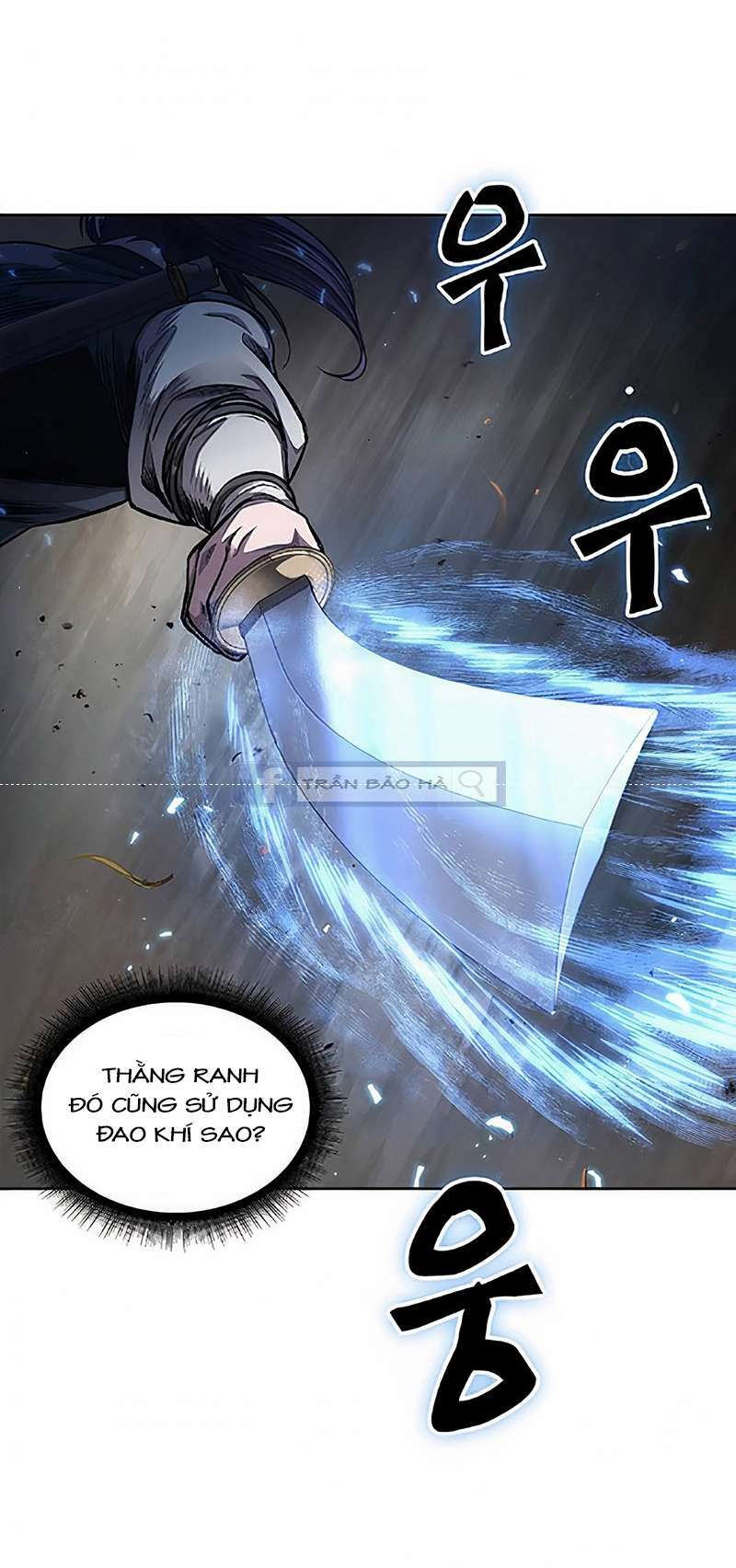 Ngã lão ma thần - Chapter 67 - Page 24