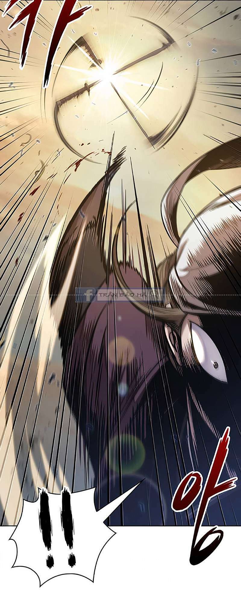 Ngã lão ma thần - Chapter 67 - Page 29