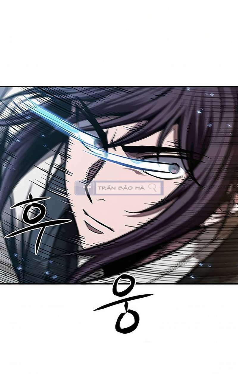Ngã lão ma thần - Chapter 67 - Page 30