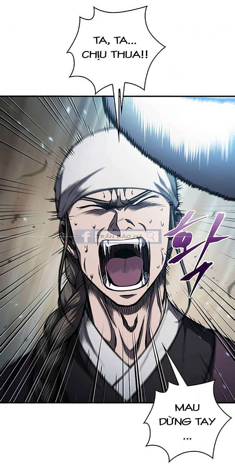 Ngã lão ma thần - Chapter 67 - Page 31