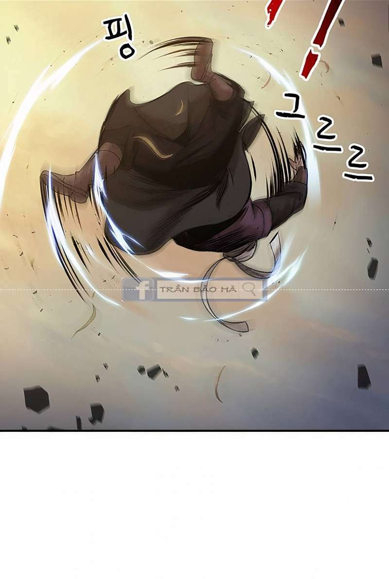 Ngã lão ma thần - Chapter 67 - Page 39