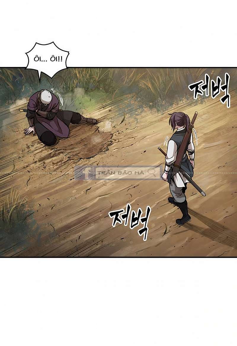 Ngã lão ma thần - Chapter 67 - Page 42