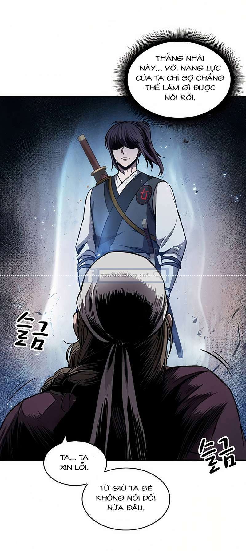 Ngã lão ma thần - Chapter 67 - Page 43