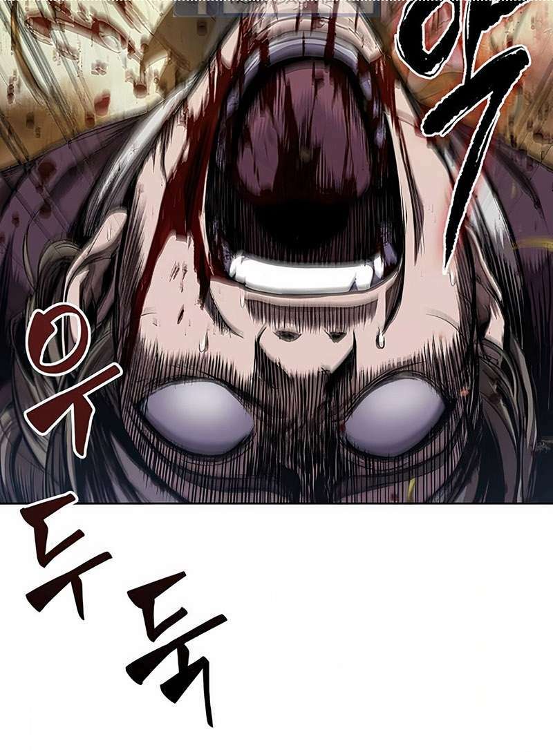 Ngã lão ma thần - Chapter 67 - Page 46