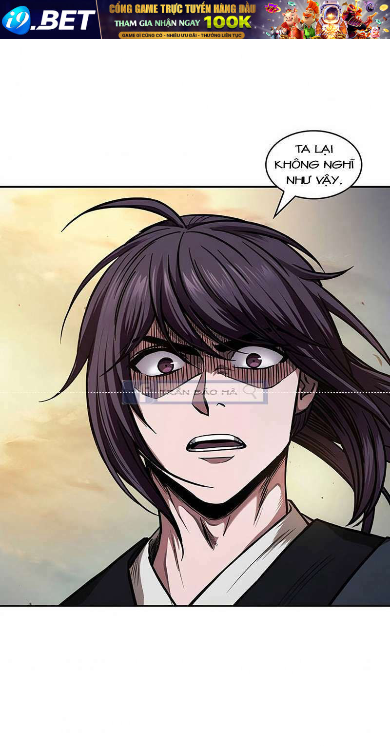 Ngã lão ma thần - Chapter 67 - Page 47