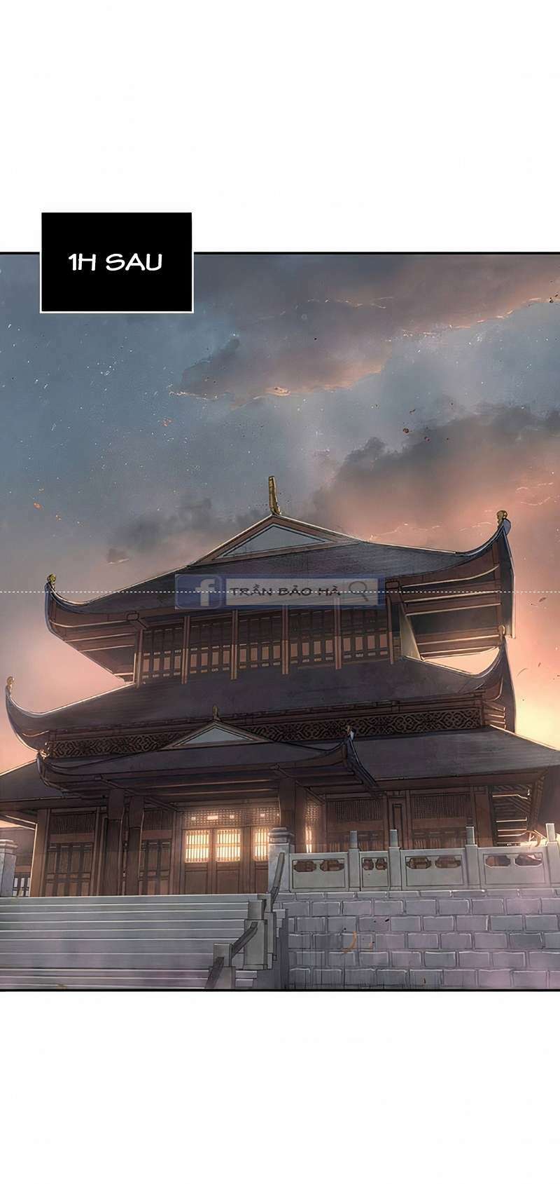 Ngã lão ma thần - Chapter 67 - Page 48