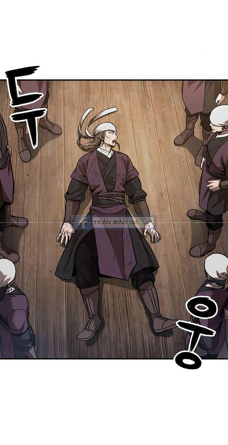 Ngã lão ma thần - Chapter 67 - Page 50