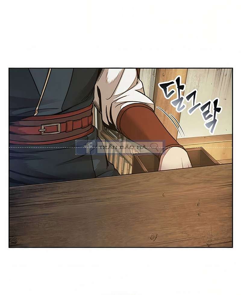 Ngã lão ma thần - Chapter 67 - Page 55