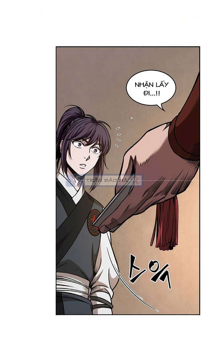 Ngã lão ma thần - Chapter 67 - Page 57