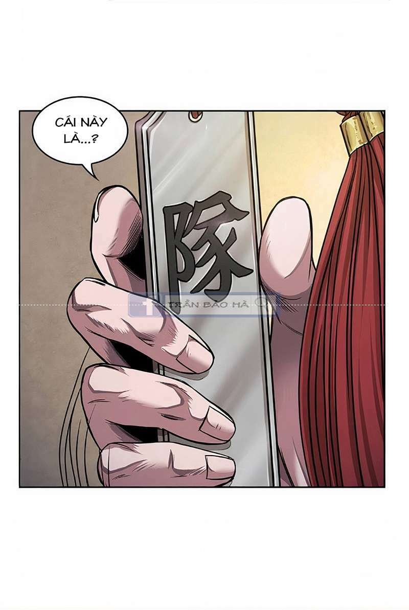 Ngã lão ma thần - Chapter 67 - Page 58