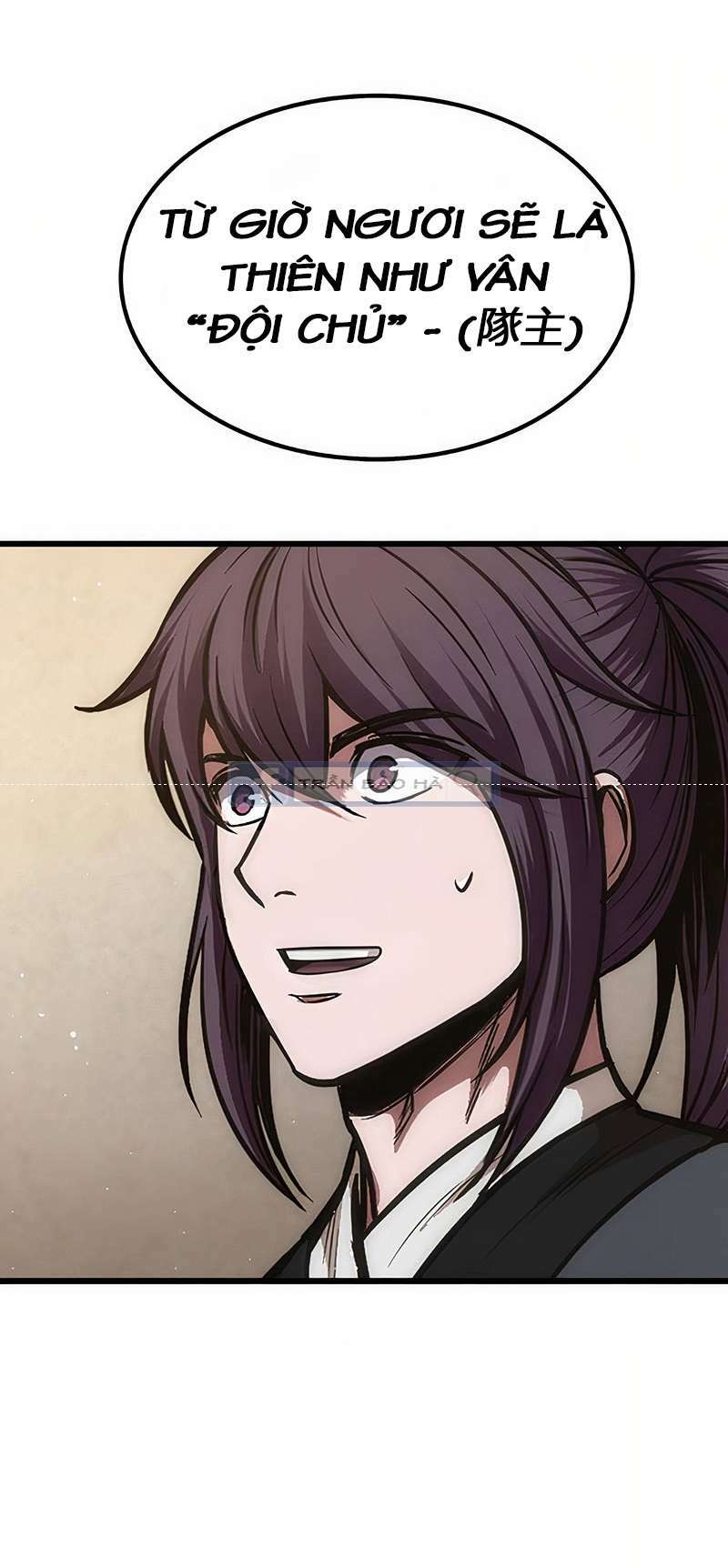 Ngã lão ma thần - Chapter 67 - Page 61