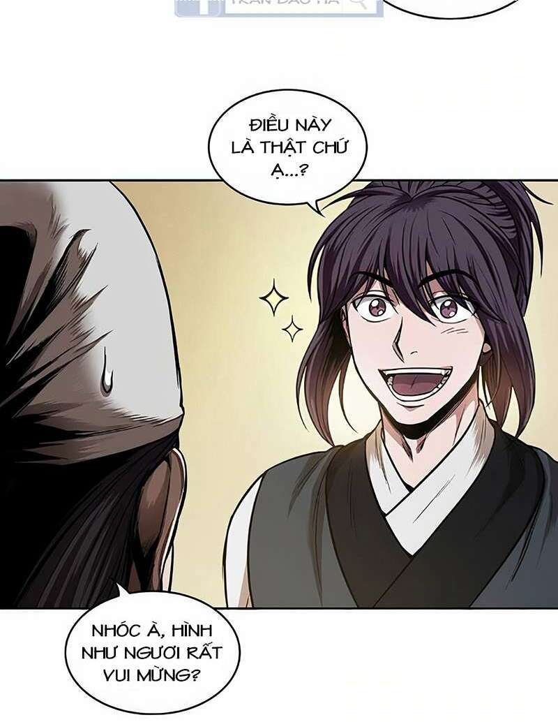 Ngã lão ma thần - Chapter 67 - Page 64