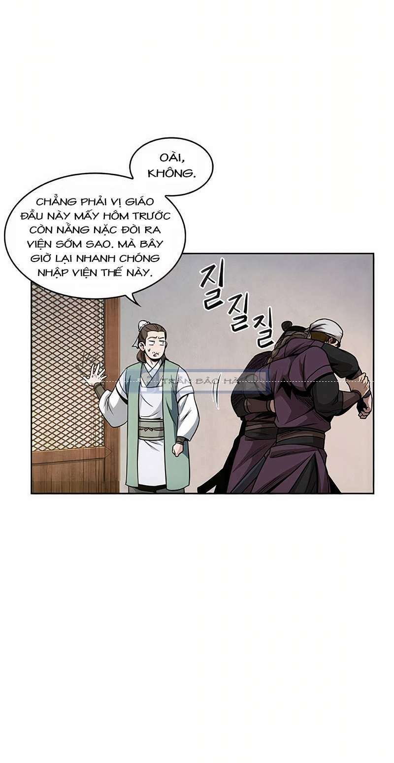 Ngã lão ma thần - Chapter 67 - Page 70