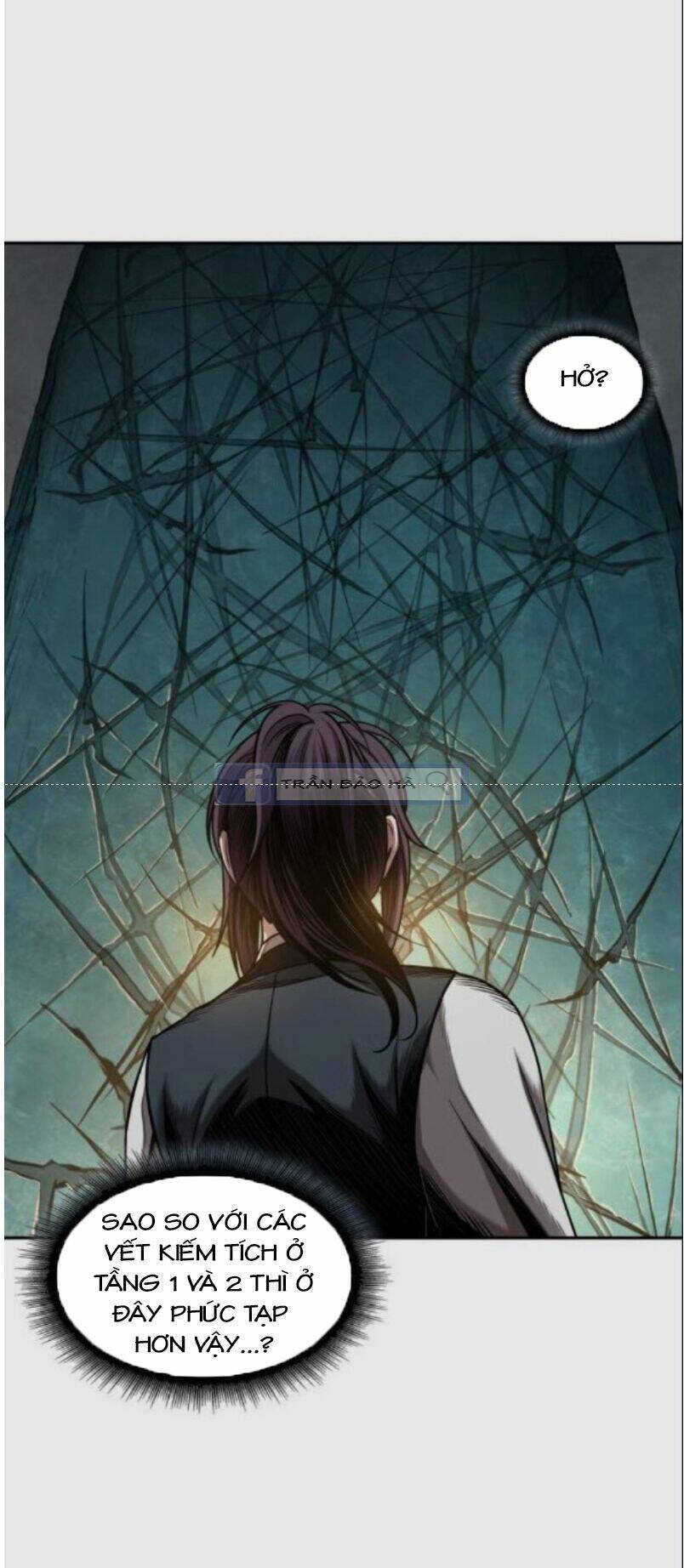 Ngã lão ma thần - Chapter 68 - Page 15