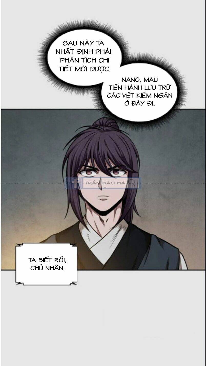 Ngã lão ma thần - Chapter 68 - Page 16