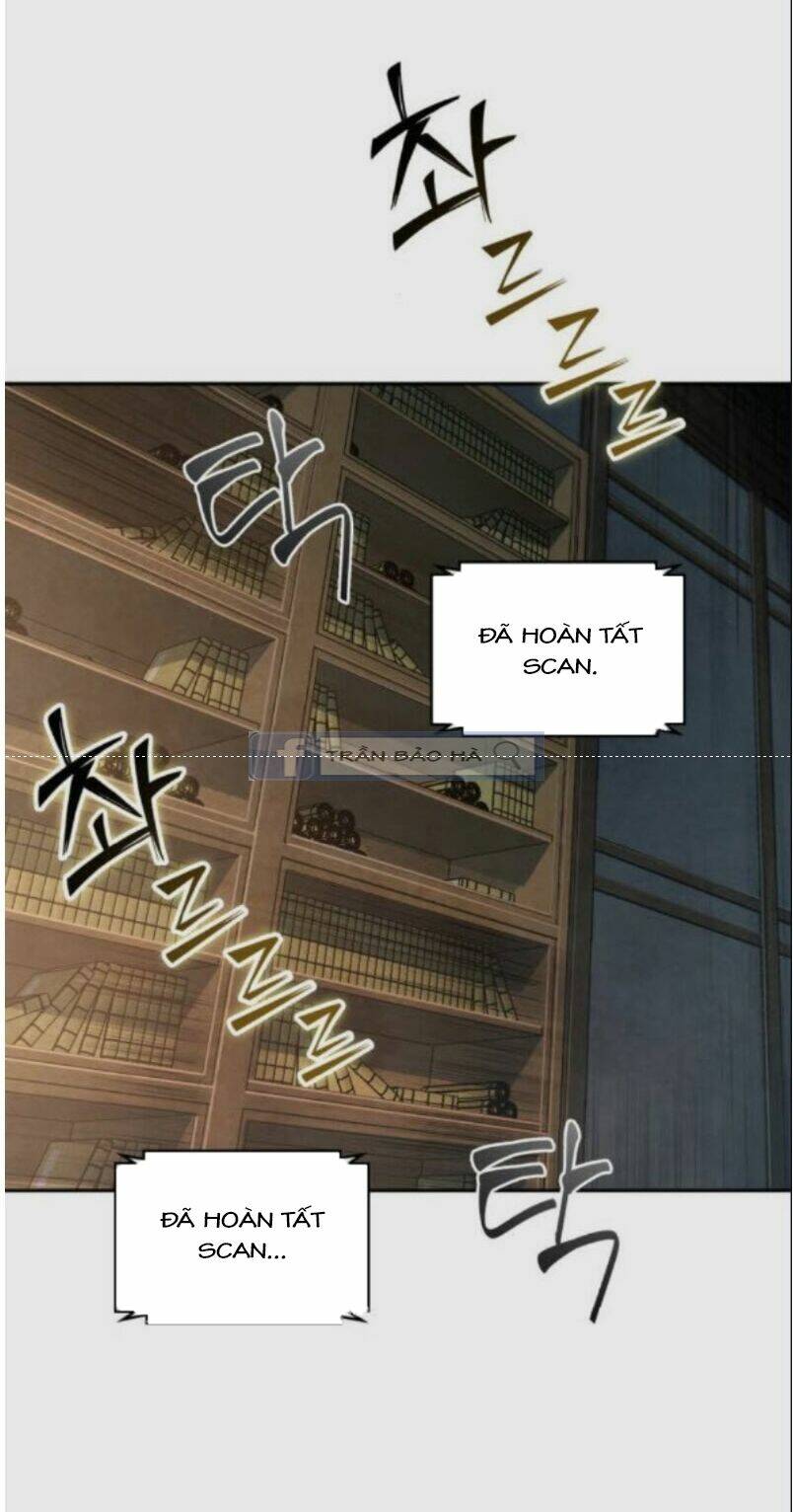 Ngã lão ma thần - Chapter 68 - Page 17