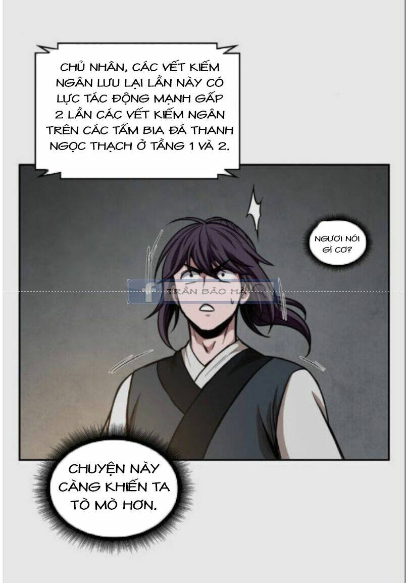 Ngã lão ma thần - Chapter 68 - Page 22
